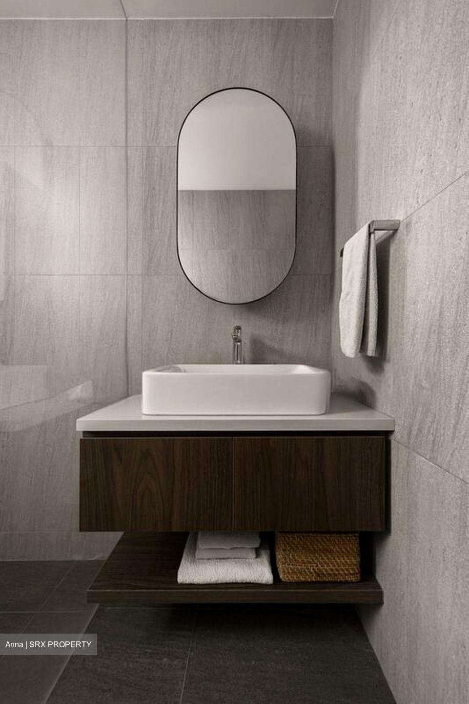 Gambier Court (D9), Apartment #502100061